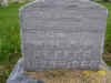 Keefersonofenp.jpg (160758 bytes)