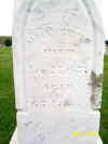 keeferalbert.jpg (252515 bytes)