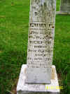 keeferemma.jpg (532425 bytes)