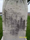 keefereunice.jpg (378583 bytes)